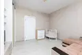 Appartement 2 chambres 64 m² Minsk, Bélarus