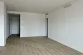 3 bedroom apartment 110 m² San Pedro Alcantara, Spain