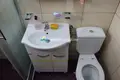 Apartamento 86 m² Bar, Montenegro