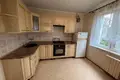 Wohnung 1 zimmer 39 m² Minsk, Belarus