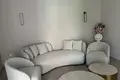 Hotel 91 m² Nesebyr, Bułgaria