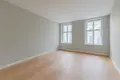 Mieszkanie 3 pokoi  Wiedeń, Austria