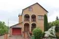 Casa 284 m² Kliejniki, Belarús