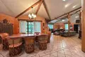 Maison 250 m² Varsovie, Pologne