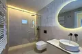 Вилла 5 спален 245 м² Рохалес, Испания