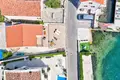Casa 4 habitaciones 200 m² Muo, Montenegro
