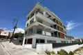 Wohnung 2 Schlafzimmer 119 m² in Demos Agiou Athanasiou, Zypern