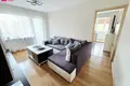 3 room apartment 65 m² Jonava, Lithuania