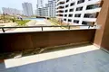 Wohnung 3 zimmer 110 m² Mezitli, Türkei