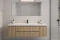 1 bedroom apartment 48 m² Torrevieja, Spain