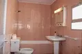 Haus 4 Schlafzimmer 172 m² Spanien, Spanien