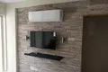 Mieszkanie 2 pokoi 69 m² Jermasoja, Cypr