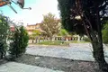 Квартира 1 спальня 40 м² Святой Влас, Болгария
