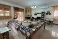 Ferienhaus 4 zimmer 112 m² Drymos, Griechenland