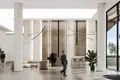 Oficina 226 m² en Islavskoe, Rusia