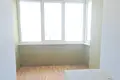 3 room apartment 63 m² Homyel, Belarus