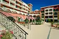 Appartement 2 chambres 66 m² Sveti Vlas, Bulgarie