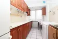 Квартира  Краков, Польша