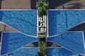 Apartment 361 m² Dubai, United Arab Emirates