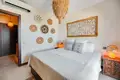 Casa 4 habitaciones 151 m² Marbella, Španjolska
