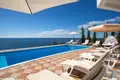 5 bedroom house 505 m² Montenegro, Montenegro