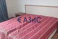 Mieszkanie 48 m² Nesebyr, Bułgaria