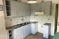 Ferienhaus 160 m² Municipality of Tanagra, Griechenland