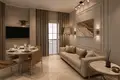 Appartement 2 chambres 39 m² Torrevieja, Espagne