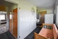 Maison  Kauliranta, Finlande