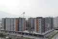 Квартира 3 комнаты 102 м², Турция