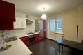 Mieszkanie 2 pokoi 66 m² w Homel, Białoruś