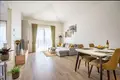 Wohnung 1 Schlafzimmer 64 m² Radovici, Montenegro