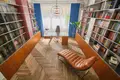 Wohnung 4 zimmer 146 m² Warschau, Polen