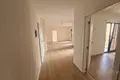 Apartamento 3 habitaciones 83 m² Tirana Municipality, Albania