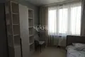 Mieszkanie 57 m² Nizhny Novgorod, Rosja
