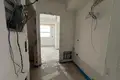 1 bedroom apartment 54 m² Municipality of Athens, Greece