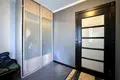 Apartamento 2 habitaciones 79 m² Jurmala, Letonia