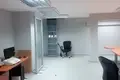 Pomieszczenie biurowe 123 m² Cetynia, Czarnogóra