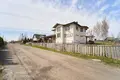 House 264 m² Dziamidavicki sielski Saviet, Belarus
