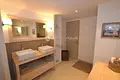 4-Schlafzimmer-Villa 180 m² in Frankreich, Frankreich
