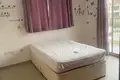 Haus 3 Schlafzimmer 150 m² in Pissouri Municipality, Zypern