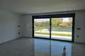 Дом 3 спальни 120 м² Каллитеа, Греция