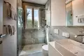 3 bedroom apartment 150 m² Desenzano del Garda, Italy