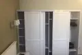 Casa 2 habitaciones 90 m² Odesa, Ucrania