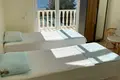 Villa de 5 habitaciones  Alanya, Turquía
