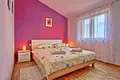 4-Schlafzimmer-Villa 294 m² Stadt Pola, Kroatien