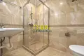 Квартира 1 комната 31 м² Святой Влас, Болгария