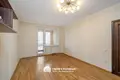 Apartamento 1 habitación 50 m² Minsk, Belarús