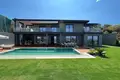 Dom 305 m² Bodrum, Turcja