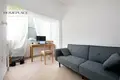 3 room apartment 72 m² Tel-Aviv, Israel